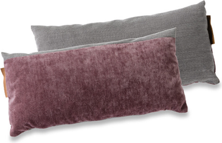 CT 320 P 190430 075836